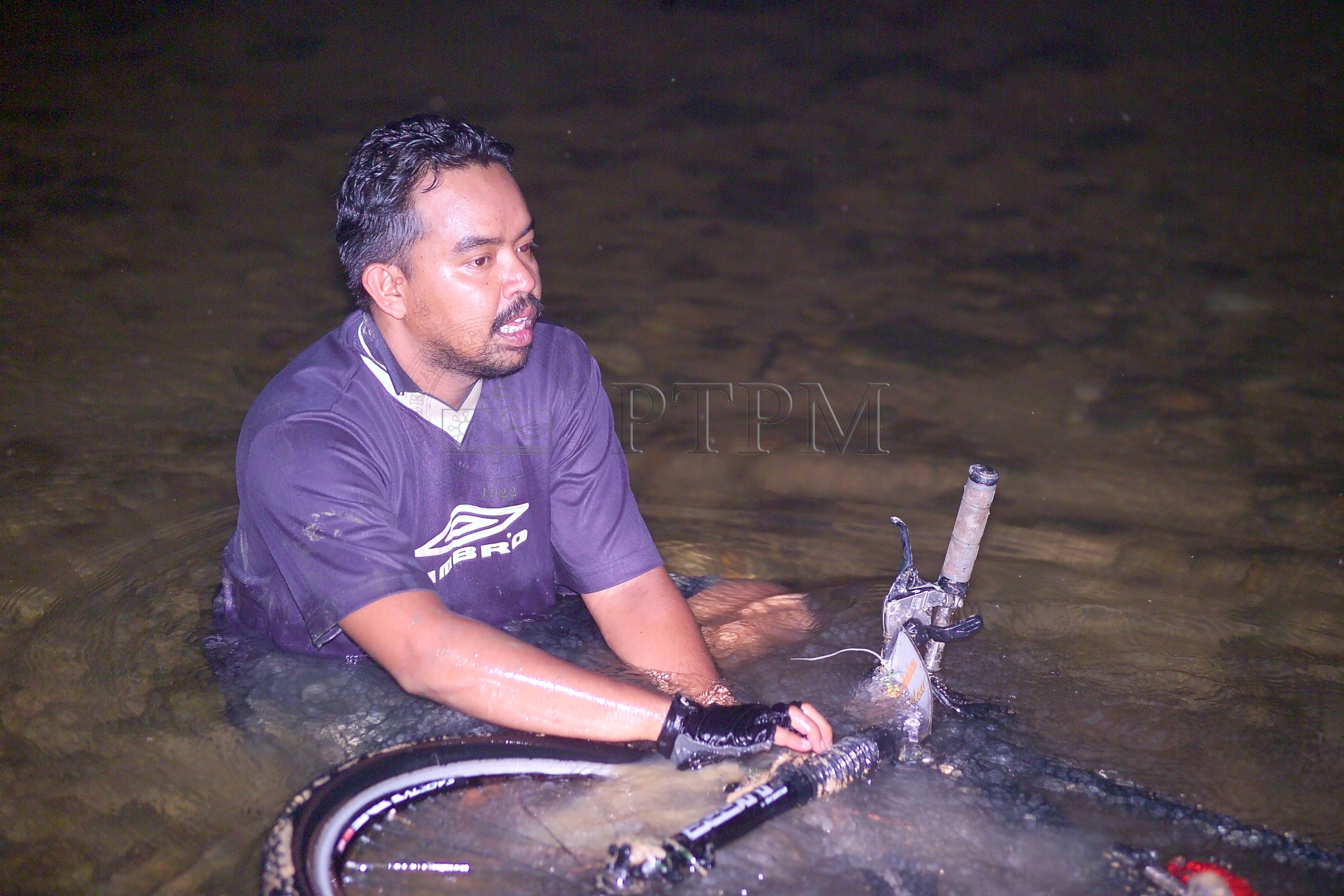 PTPM 06 31 kilau D9X44277